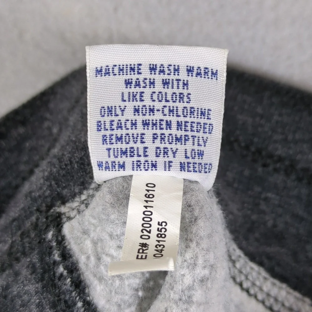 Polo Ralph Lauren fair pre